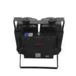 4-eyes-audience-light-e9-e10-800x800-1131