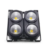 4-eyes-audience-light-e9-e10-800x800-154