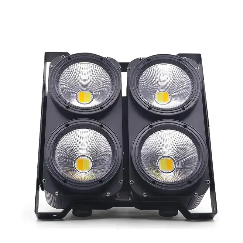 4-eyes-audience-light-e9-e10-800x800-154