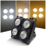 4-eyes-audience-light-e9-e10-800x800-264