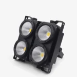4-eyes-audience-light-e9-e10-800x800-39
