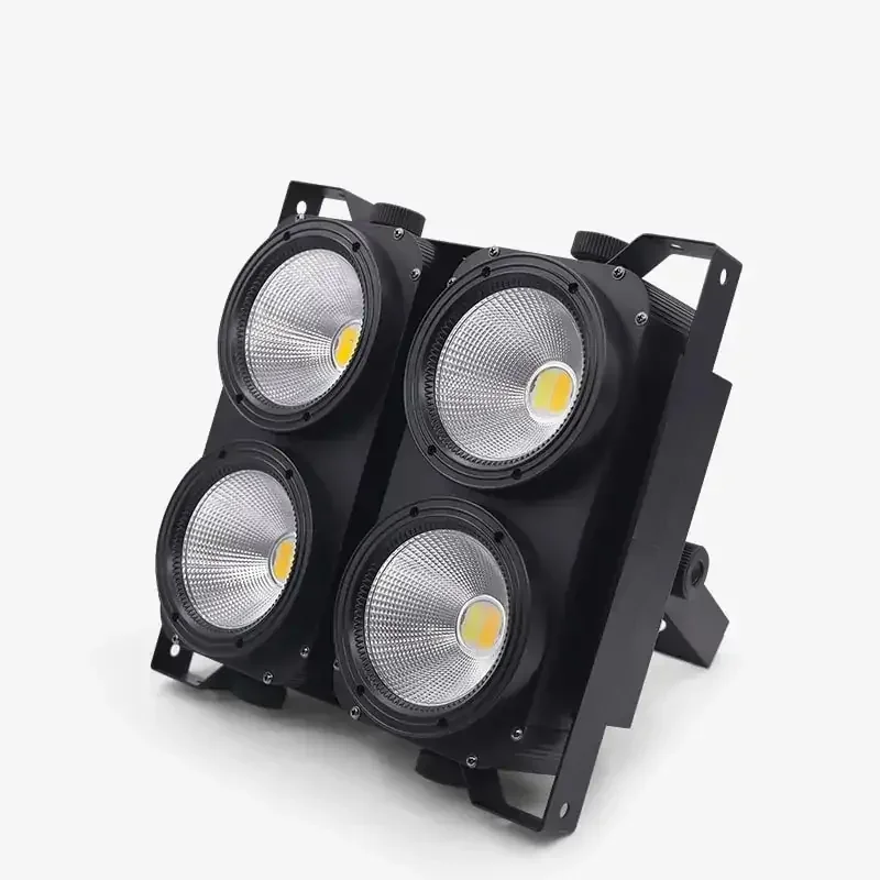4-eyes-audience-light-e9-e10-800x800-39