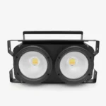 4-eyes-audience-light-e9-e10-800x800-5
