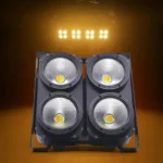 4-eyes-audience-light-e9-e10-800x800-558
