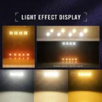 4-eyes-audience-light-e9-e10-800x800-701