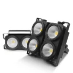 4-eyes-audience-light-e9-e10-800x800-838