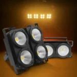 4-eyes-audience-light-e9-e10-800x800-956