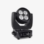 4-eyes-cob-moving-head-light-800x800-25