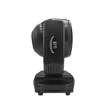 4-eyes-cob-moving-head-light-800x800-256
