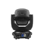 4-eyes-cob-moving-head-light-800x800-402