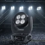 4-eyes-cob-moving-head-light-800x800-693
