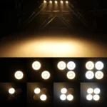 4-eyes-cob-moving-head-light-800x800-944