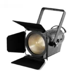 400w-led-fresnel-zoom-spotlight-1