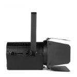 400w-led-fresnel-zoom-spotlight-2