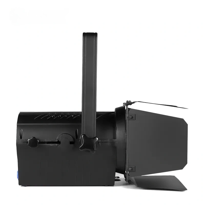 400w-led-fresnel-zoom-spotlight-2