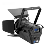 400w-led-fresnel-zoom-spotlight-3