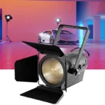 400w-led-fresnel-zoom-spotlight-4