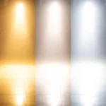 400w-led-fresnel-zoom-spotlight-5