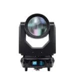 440w-460w-beam-light-800x800-18