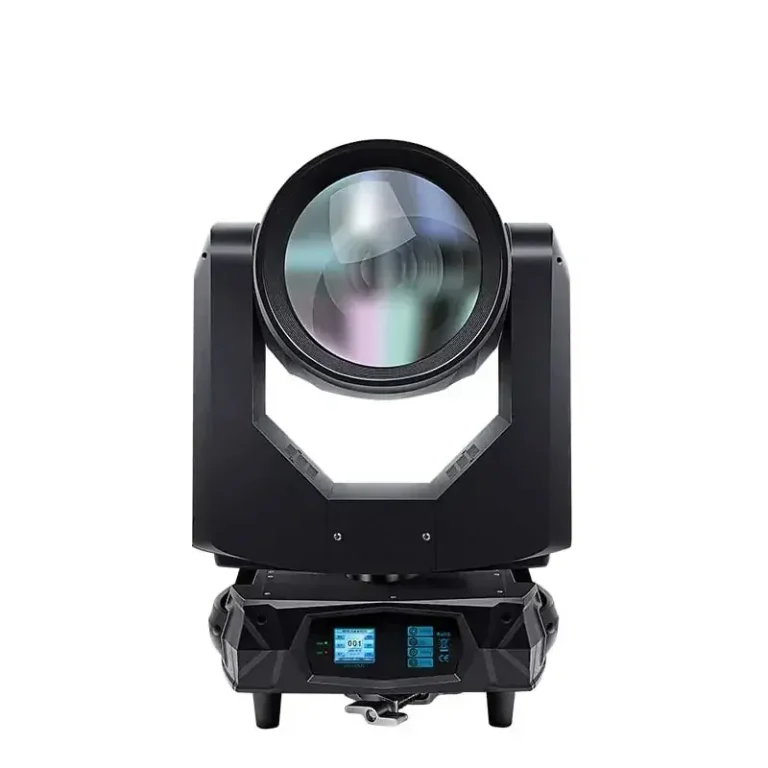 440W/460W BEAM LIGHT