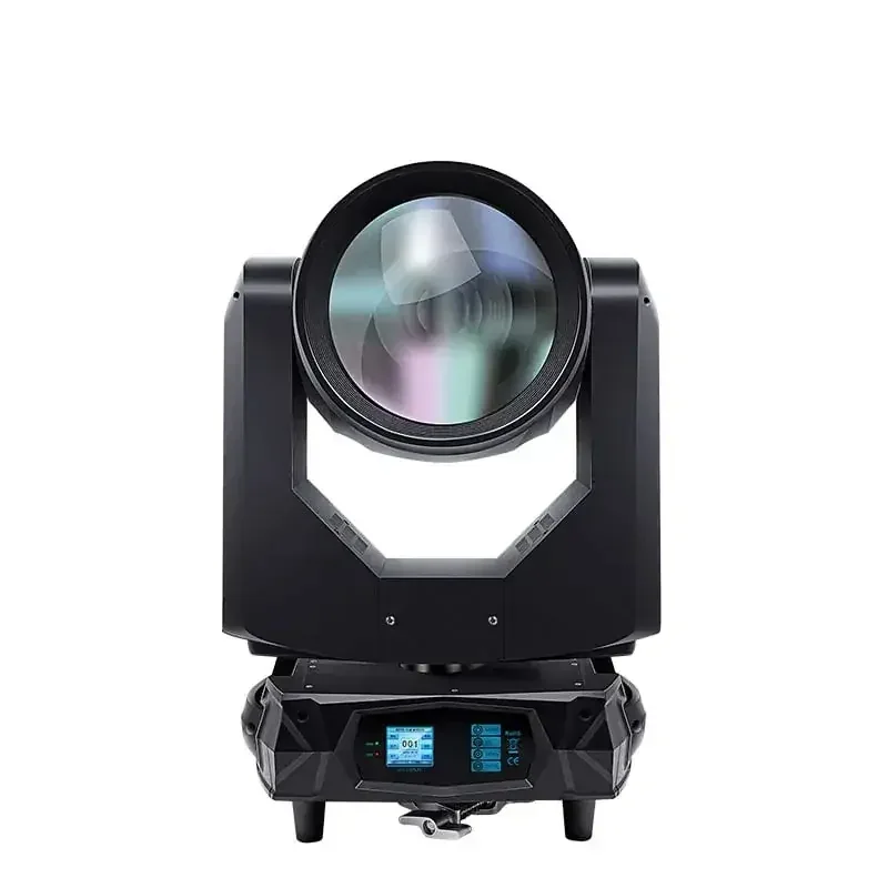 440w-460w-beam-light-800x800-18