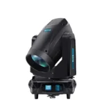 440w-460w-beam-light-800x800-29