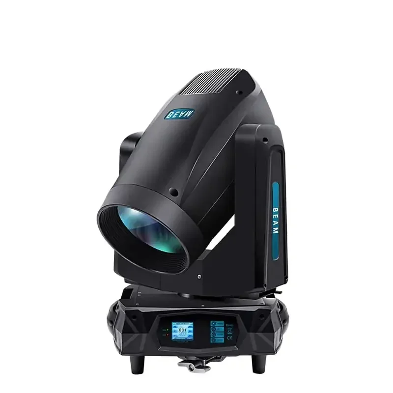 440w-460w-beam-light-800x800-29