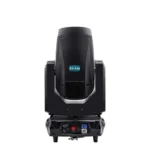 440w-460w-beam-light-800x800-37