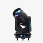 440w-460w-beam-light-800x800-66