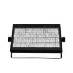 48-3w-led-wash-cyclorama-light-800x800-1580