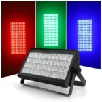 48-3w-led-wash-cyclorama-light-800x800-1630