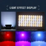 48-3w-led-wash-cyclorama-light-800x800-1633