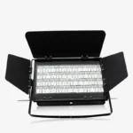 48-3w-led-wash-cyclorama-light-800x800-73