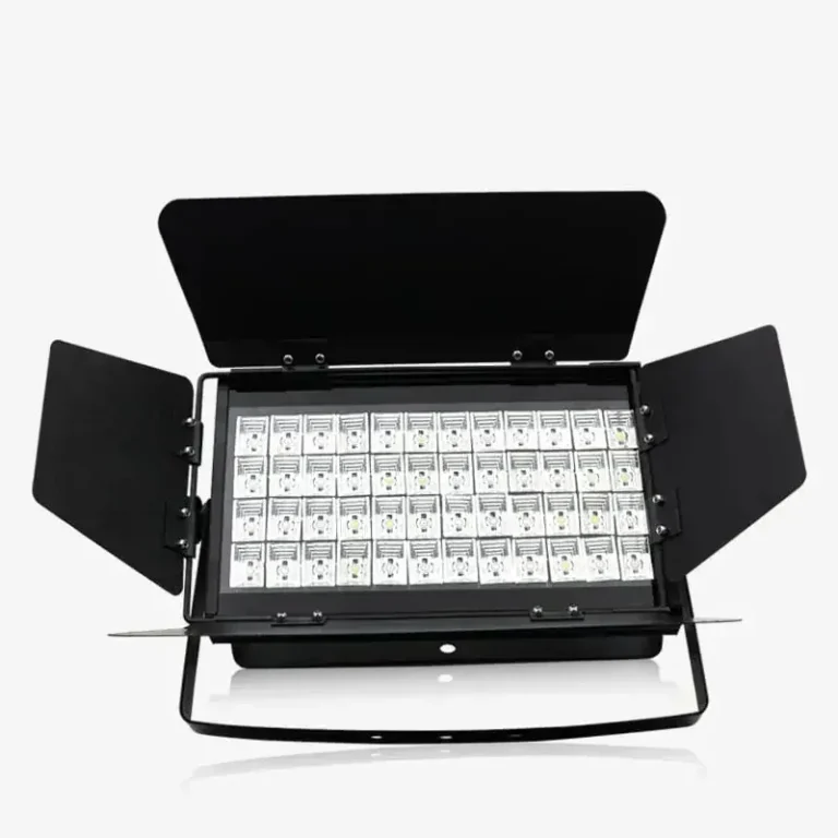 48*3W LED WASH CYCLORAMA LIGHT