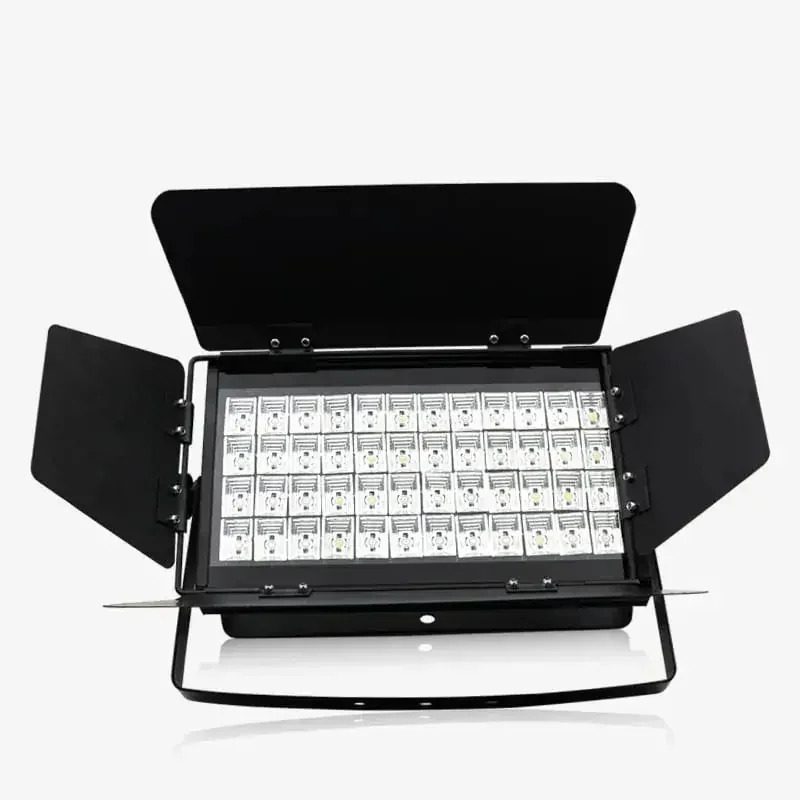 48-3w-led-wash-cyclorama-light-800x800-73