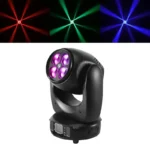 4pcs-40w-bee-eyes-led-zoom-moving-head-light-800x800-1029