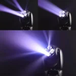 4pcs-40w-bee-eyes-led-zoom-moving-head-light-800x800-1087
