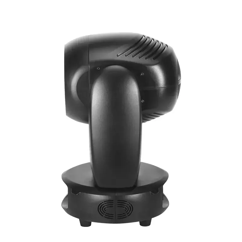 4pcs-40w-bee-eyes-led-zoom-moving-head-light-800x800-267