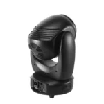 4pcs-40w-bee-eyes-led-zoom-moving-head-light-800x800-415
