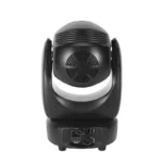 4pcs-40w-bee-eyes-led-zoom-moving-head-light-800x800-565