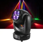 4pcs-40w-bee-eyes-led-zoom-moving-head-light-800x800-711