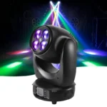 4pcs-40w-bee-eyes-led-zoom-moving-head-light-800x800-833
