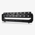5-16-laser-dot-matri-light-800x800-102
