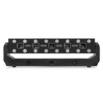 5-16-laser-dot-matri-light-800x800-1071