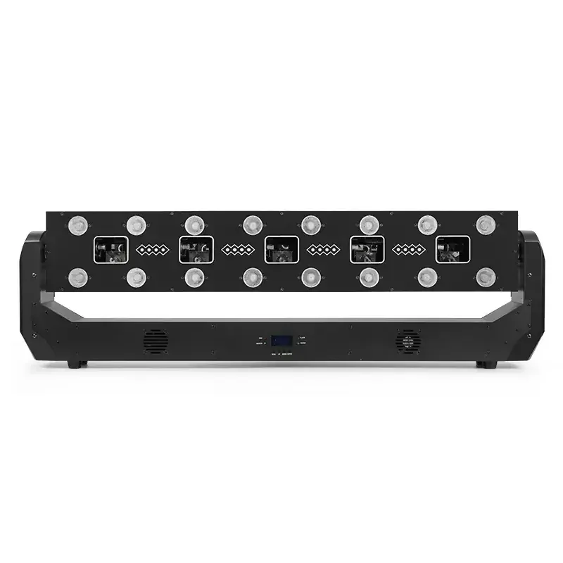 5-16-laser-dot-matri-light-800x800-1071