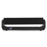 5-16-laser-dot-matri-light-800x800-1114