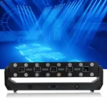 5-16-laser-dot-matri-light-800x800-354