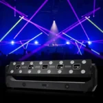 5-16-laser-dot-matri-light-800x800-648