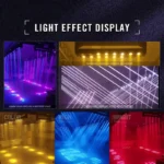 5-16-laser-dot-matri-light-800x800-795