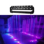 5-16-laser-dot-matri-light-800x800-919